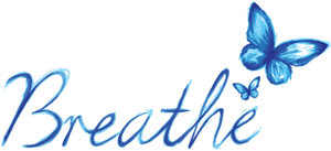 breathe-therapies-logo